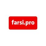 Second Best Coffee Coupon Codes 