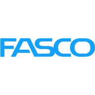 Luckless Outfitters Coupon Codes 