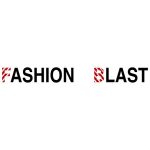 I Am Jenny Leigh Coupon Codes 