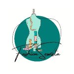 SomaSim Coupon Codes 