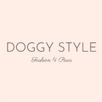 DoubleD-Designs Coupon Codes 