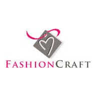 StratFlag Coupon Codes 