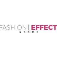 Fashion Effect Store