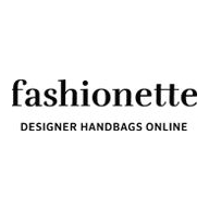 LALA SHOES Coupon Codes 