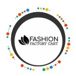 Proofnomore Coupon Codes 