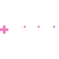 Therextech Coupon Codes 
