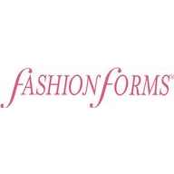 Dubai Coupon Codes 