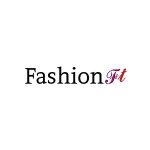 Hitchweb Coupon Codes 