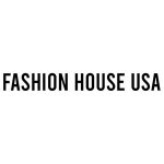 Fashion House USA