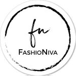 PoshMarie Coupon Codes 