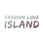 Fashion Love Island