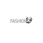 Round House Jeans Coupon Codes 