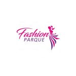 Elise Anaïs Coupon Codes 