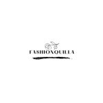 Restoration Hardware Coupon Codes 