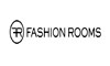 Faith Based Casting Coupon Codes 