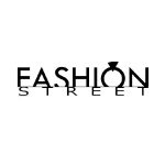 V4/TWENTY Coupon Codes 