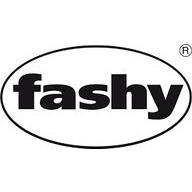 Ableneed Coupon Codes 