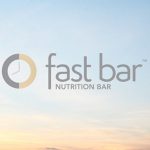 Fast Bar