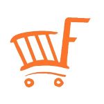 Sean Earley Beats Coupon Codes 