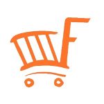 Good News Book Shop Coupon Codes 