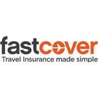 EstiloUltra Coupon Codes 