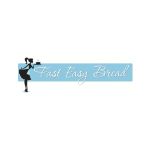 Fast Easy Bread