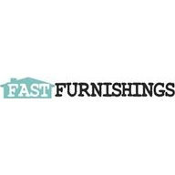 Coast Fashion Coupon Codes 