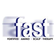 Astreva Coupon Codes 