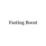Lucentti Coupon Codes 