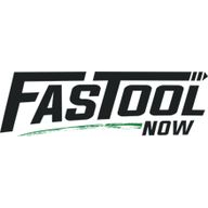 GVMOTOR Coupon Codes 