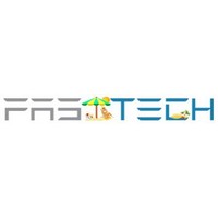 FastTech