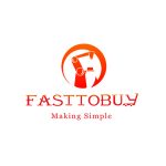 Base Coupon Codes 