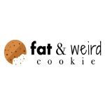 XD Fit Coupon Codes 