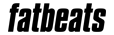 Weta Workshop Coupon Codes 