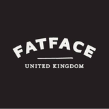 FatFace