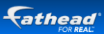 The Savvy Cat Coupon Codes 