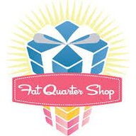 Heartful Diamonds Coupon Codes 