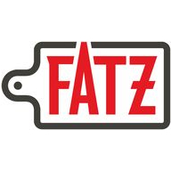 GeeksforGeeks Coupon Codes 