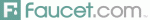 Con Calma Aromatherapy Studio Coupon Codes 