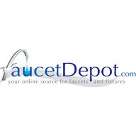 Fit Whip Products Coupon Codes 