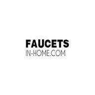 AirExpect Coupon Codes 