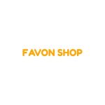 Thatsmyshirt.com Coupon Codes 