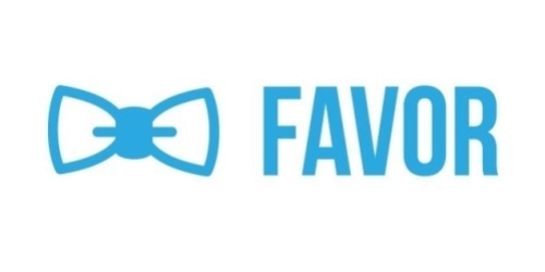 Fajas Tributo Coupon Codes 