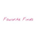 Foxycurl Coupon Codes 