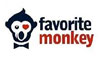 Glav Beauty Coupon Codes 