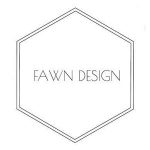 Fawn Design