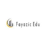 Fayazic Educational