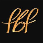 ECBC Coupon Codes 