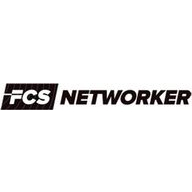 Abovegamblingsport Coupon Codes 