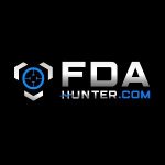 SUBLIMINAL KIDS Coupon Codes 